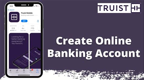 Truest online banking. Things To Know About Truest online banking. 